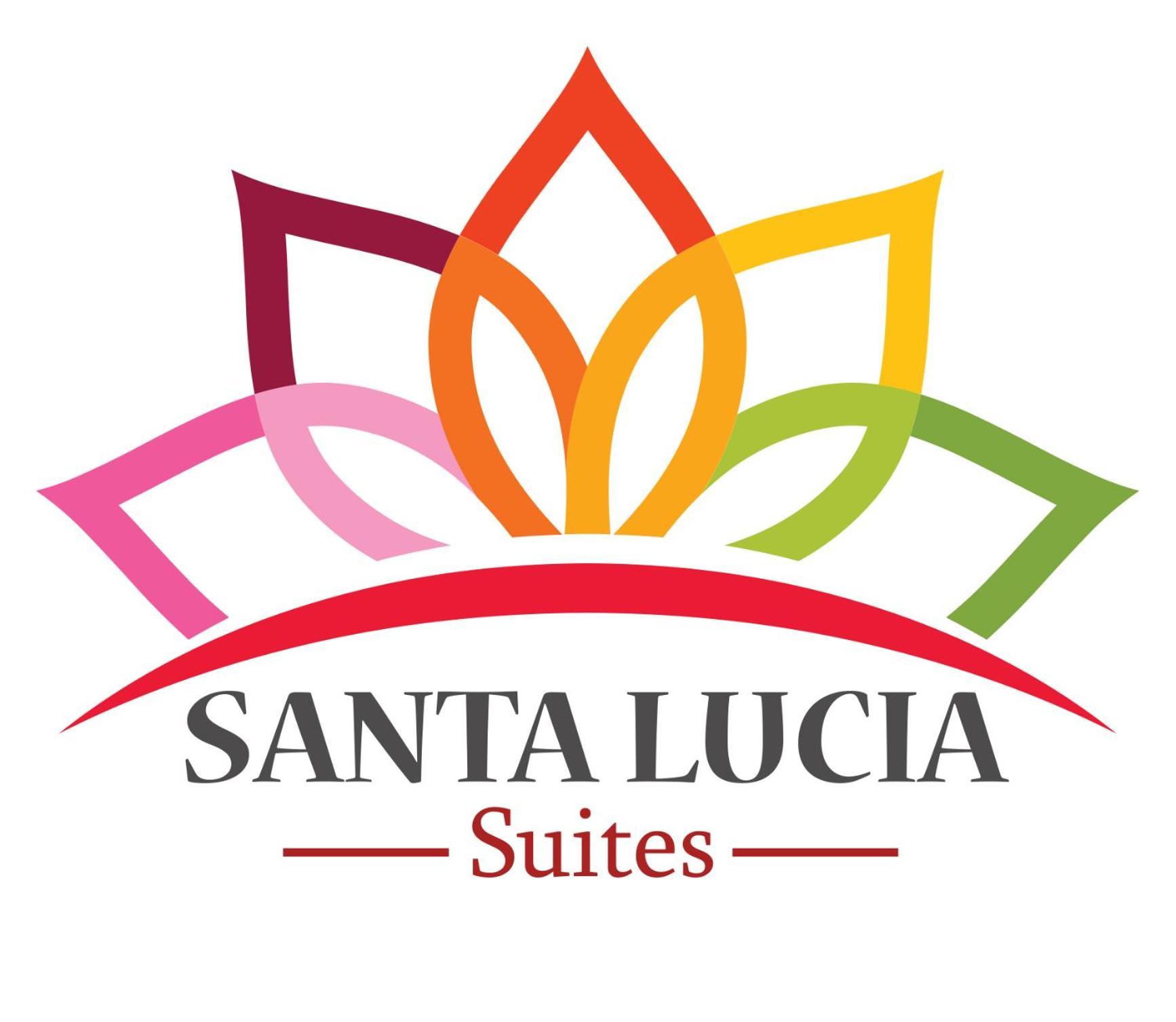 Taksim Santa Lucia Hotel Istanbul Exterior foto